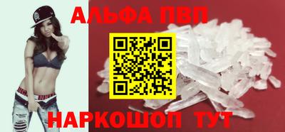 mix Изобильный