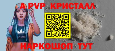 mix Изобильный