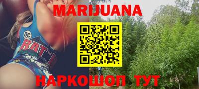 ALPHA PVP Ирбит