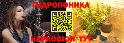 mix Изобильный
