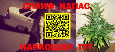 mix Изобильный